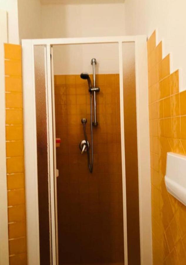 Appartamento La Tartaruga Castelsardo Ngoại thất bức ảnh