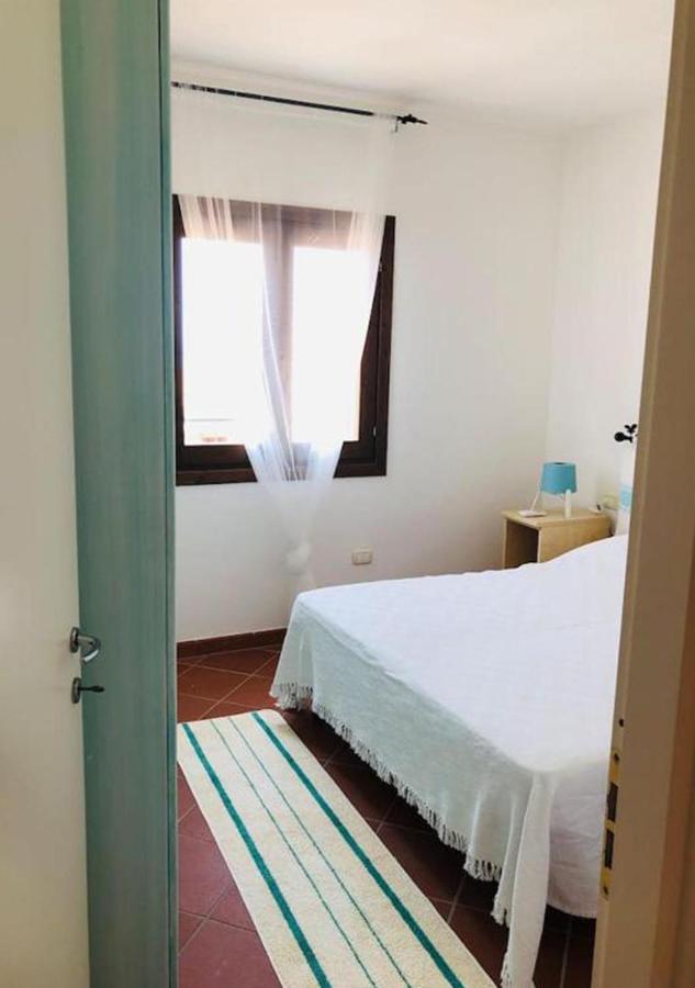 Appartamento La Tartaruga Castelsardo Ngoại thất bức ảnh