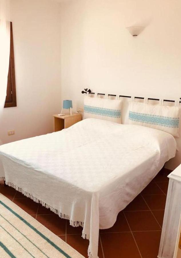 Appartamento La Tartaruga Castelsardo Ngoại thất bức ảnh